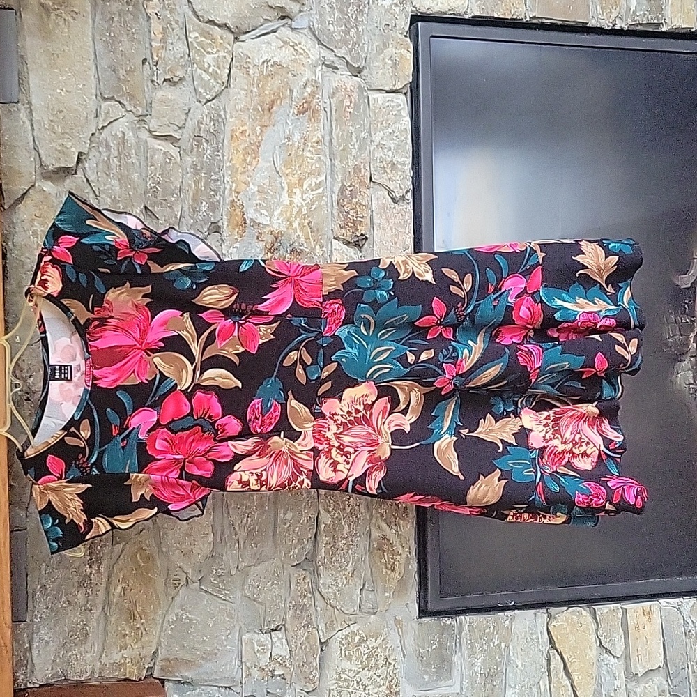 Dress xs